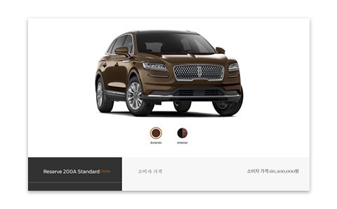 Lincoln 亞太開發&publishing